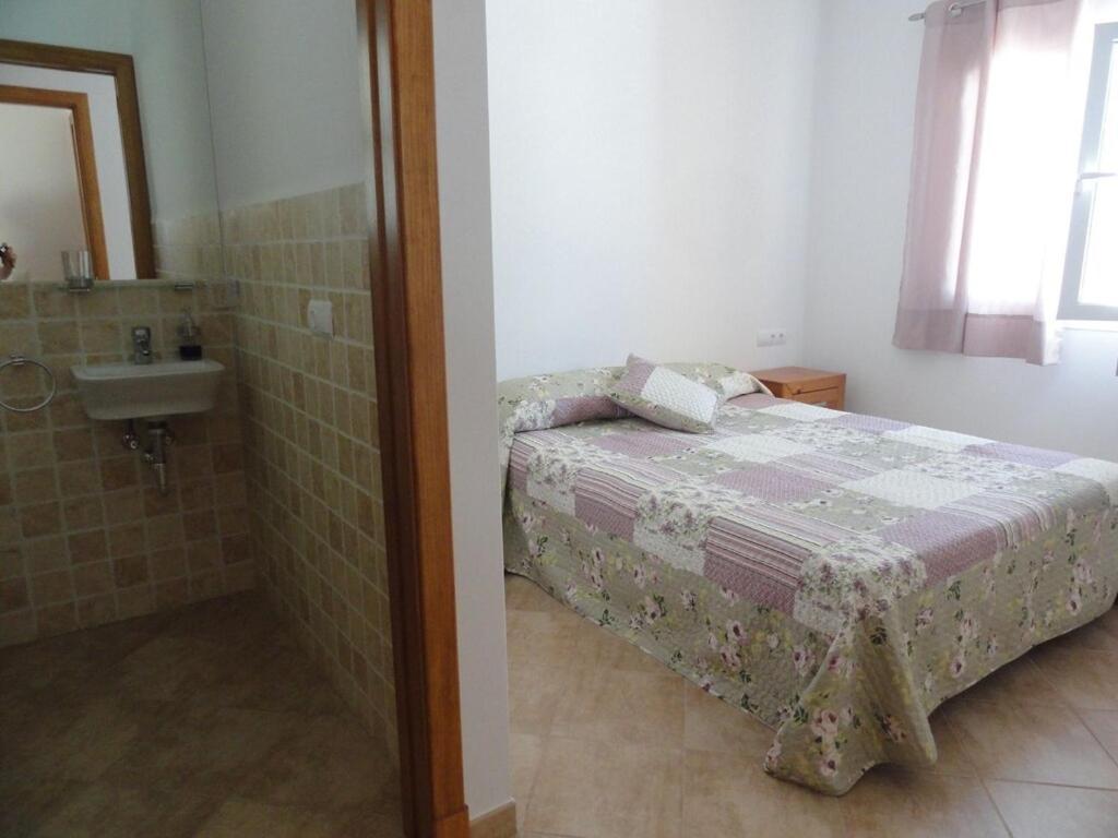 Сasa de vacaciones Nikamar -nice New 6p Villa, Private Pool - 300m Beach - *