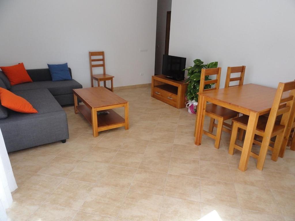 Nikamar -nice New 6p Villa, Private Pool - 300m Beach - Cala Blanca (Menorca)