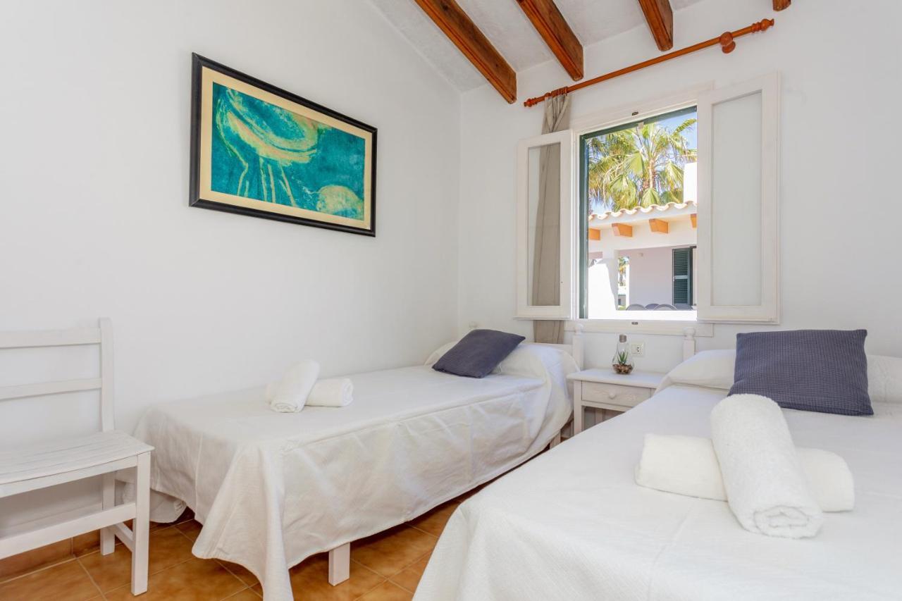 Holiday home 5 *
