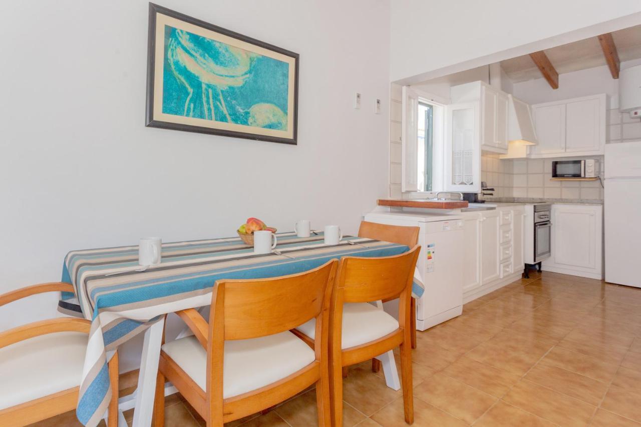 13 Holiday home Son Xoriguer