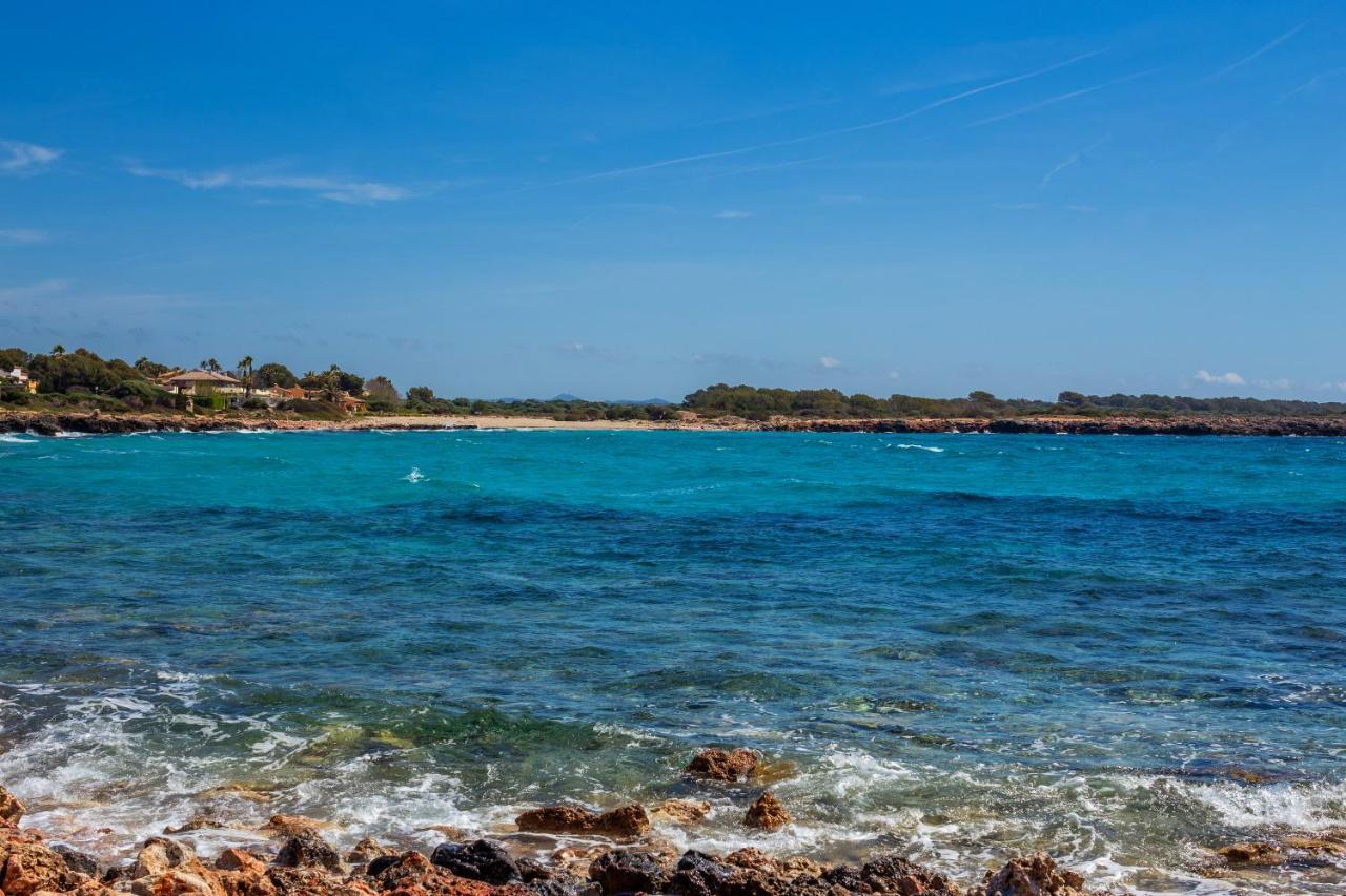 Сasa de vacaciones 5 *