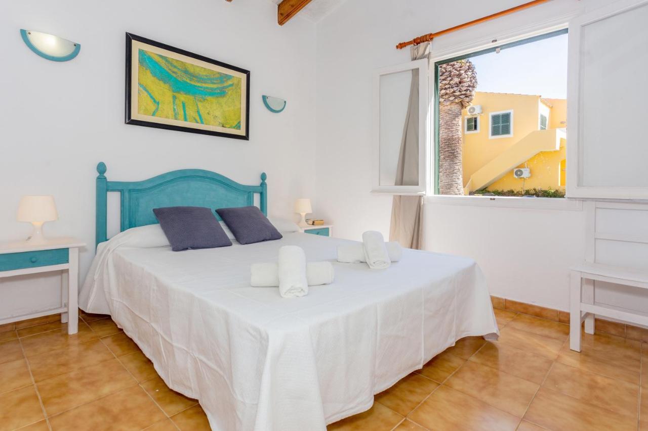 Holiday home 5