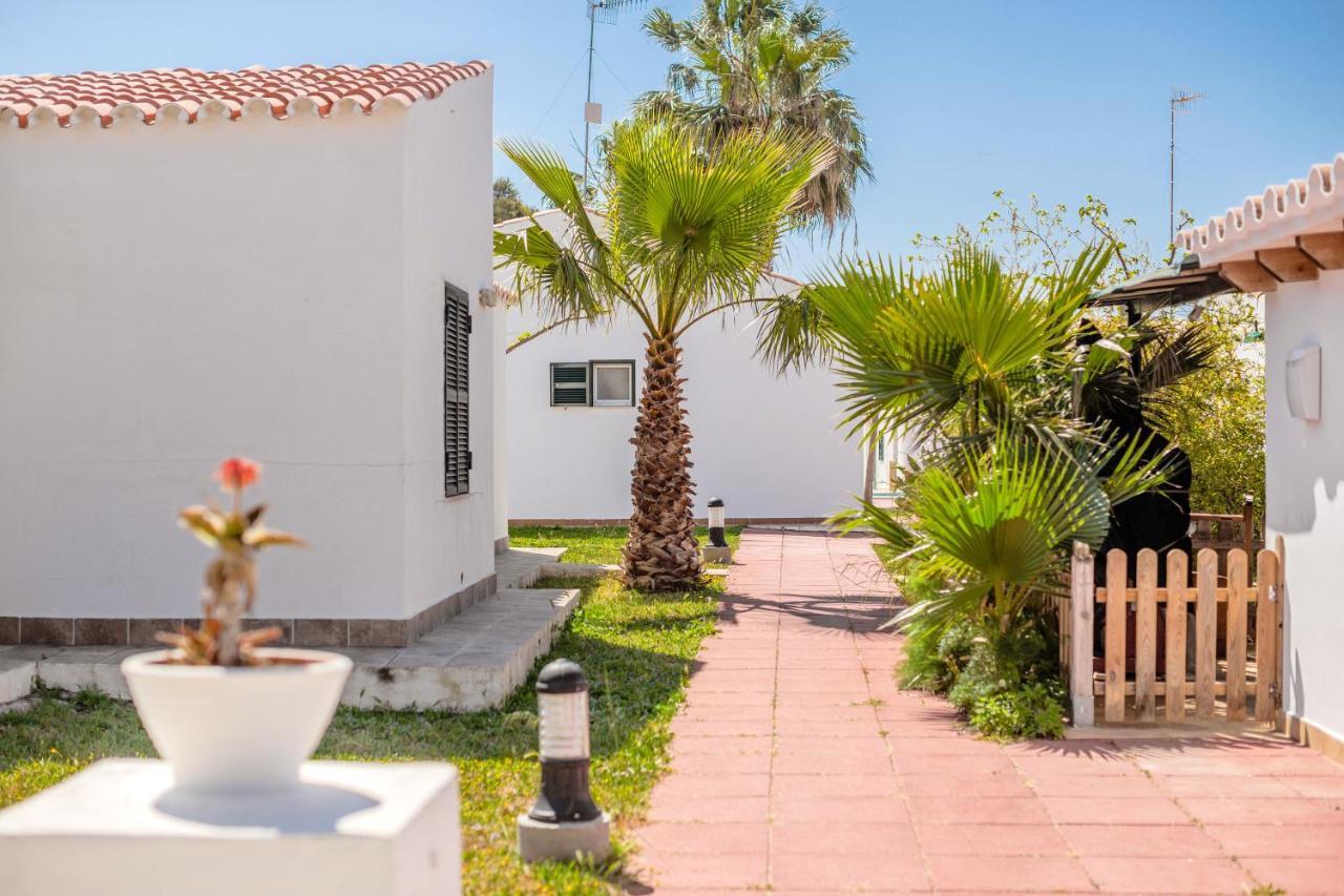 Holiday home 13 *