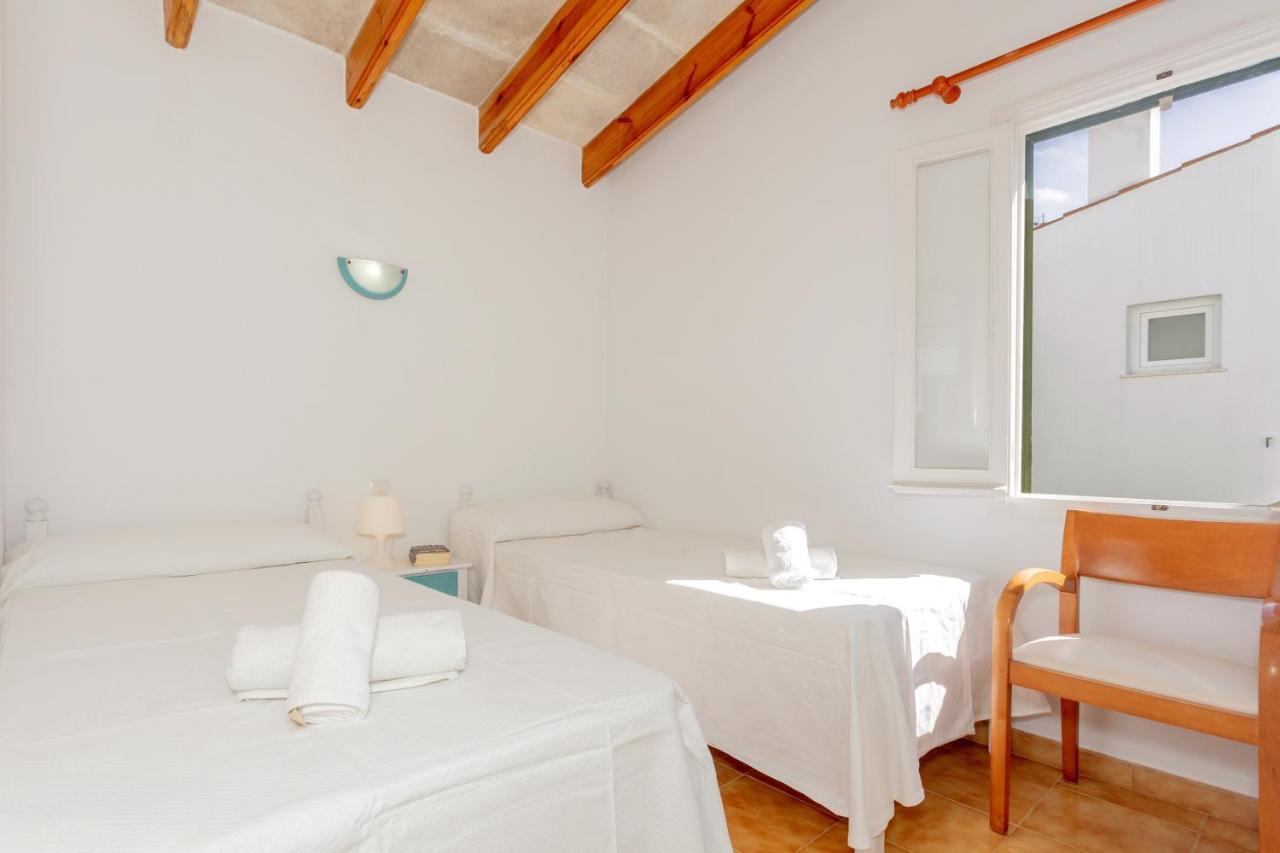 Holiday home 13 Son Xoriguer