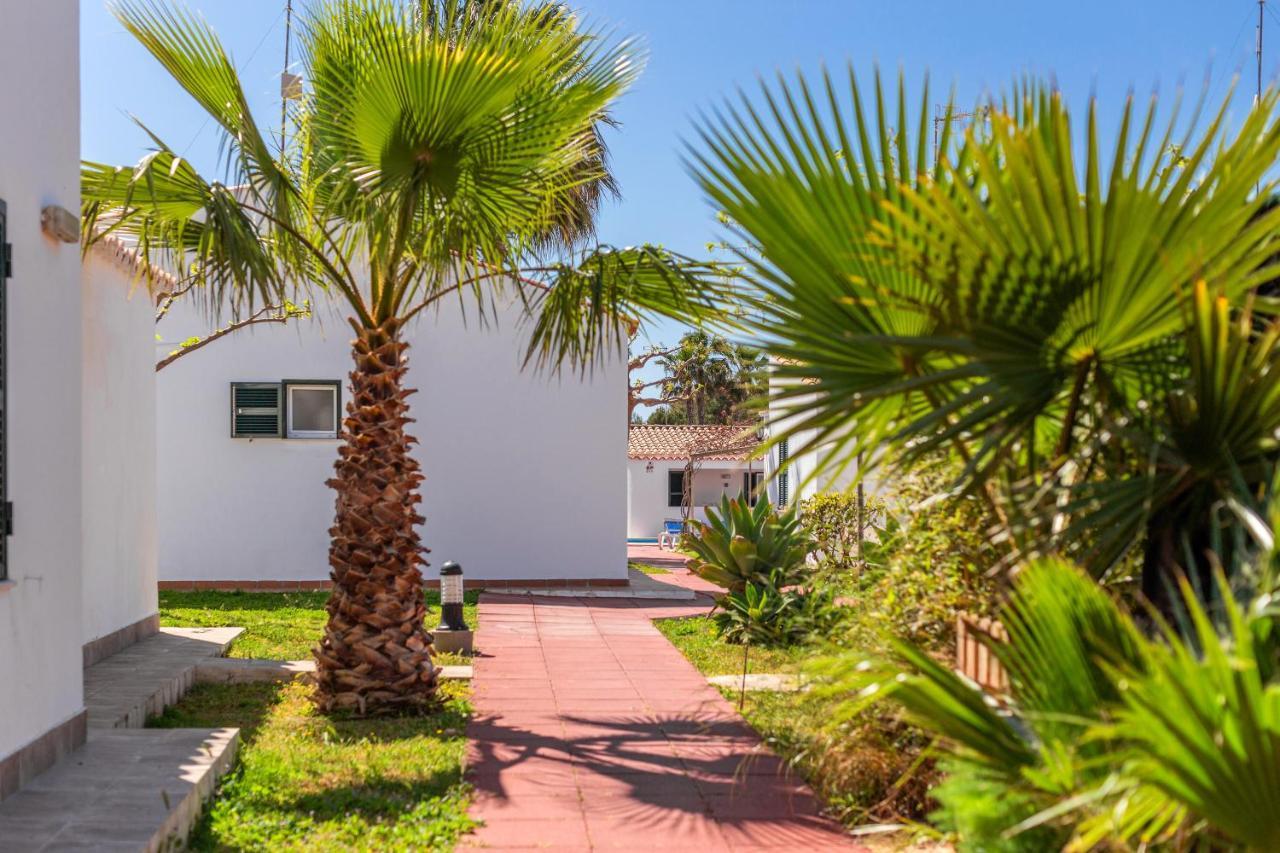 Holiday home 5 *
