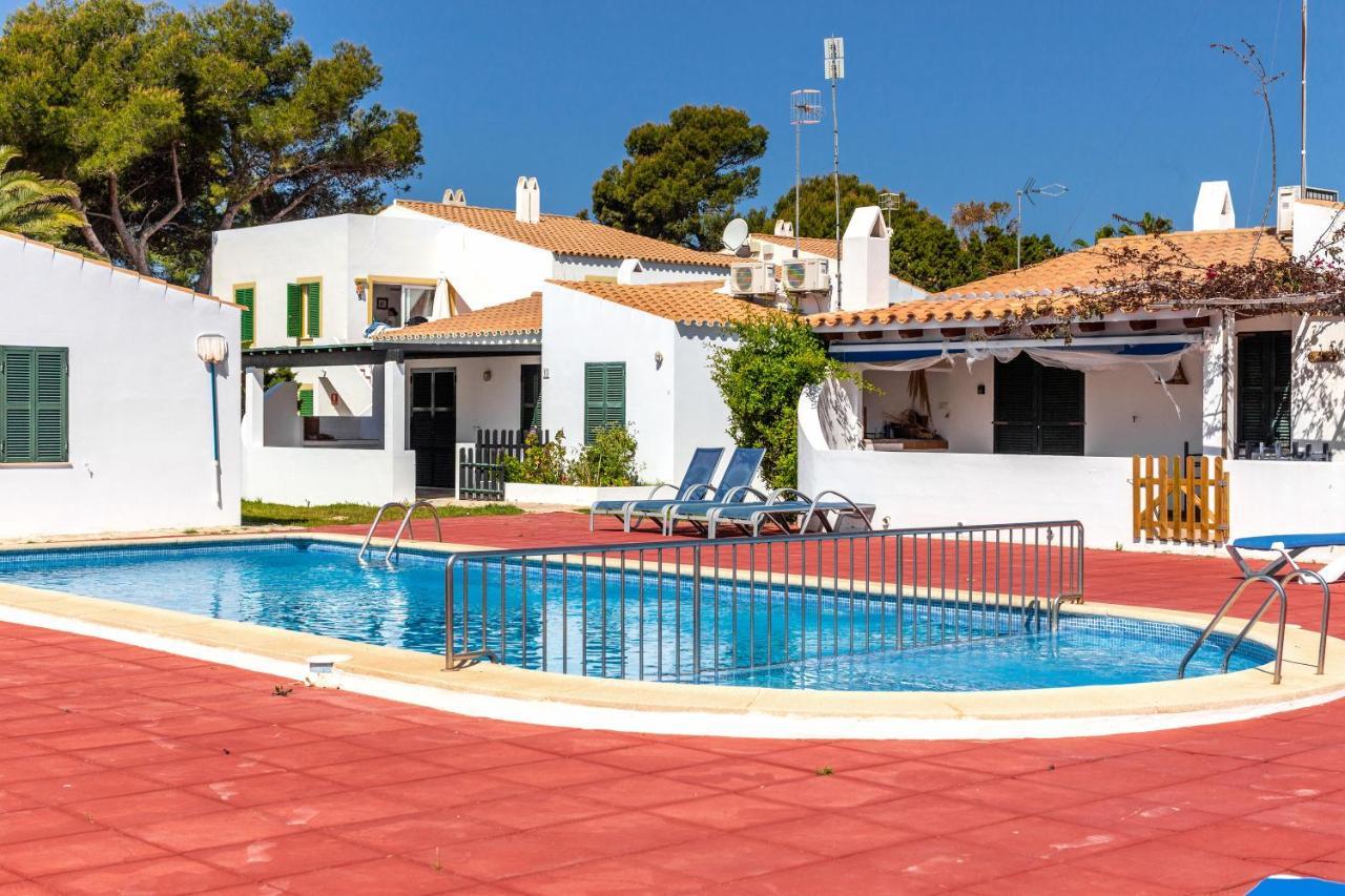 Holiday home 5