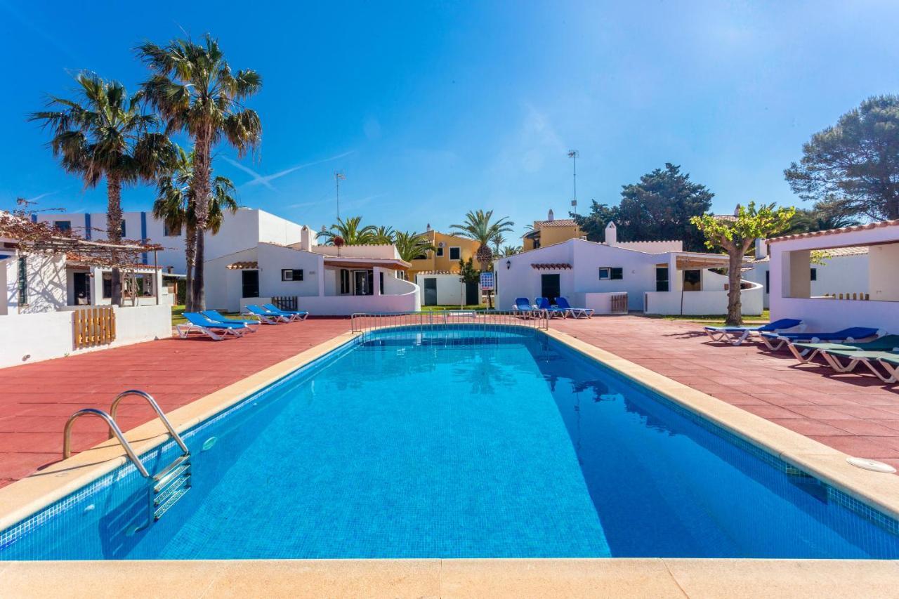 Holiday home 5