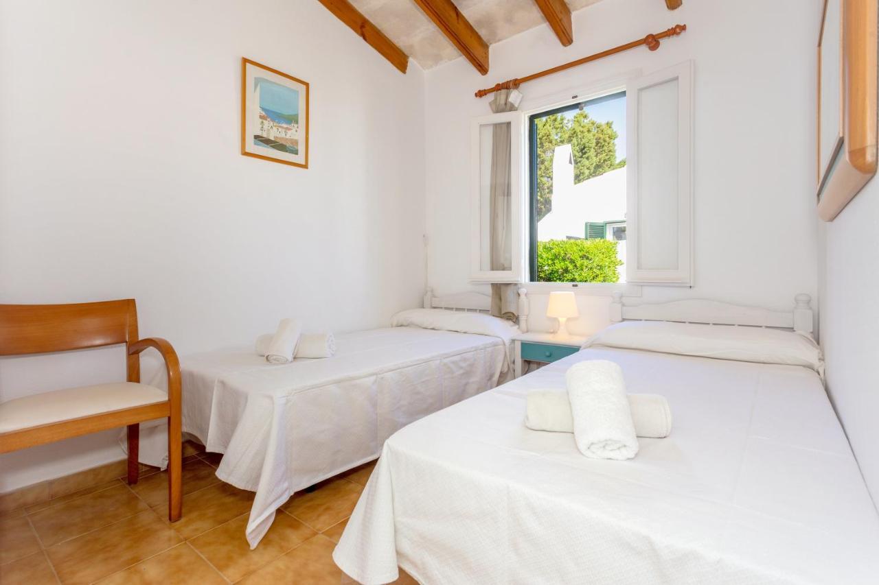 Holiday home 13