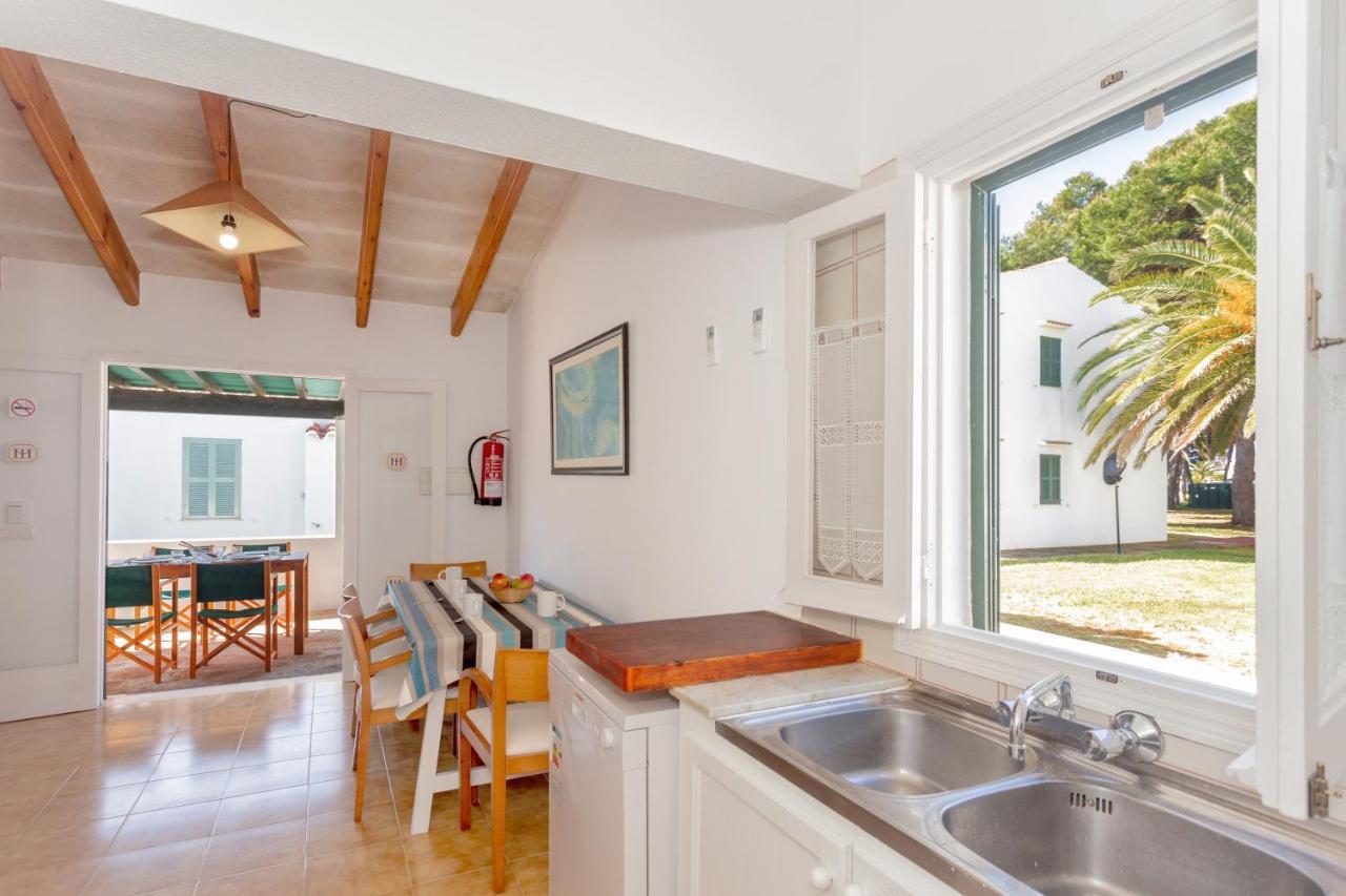 13 Holiday home *