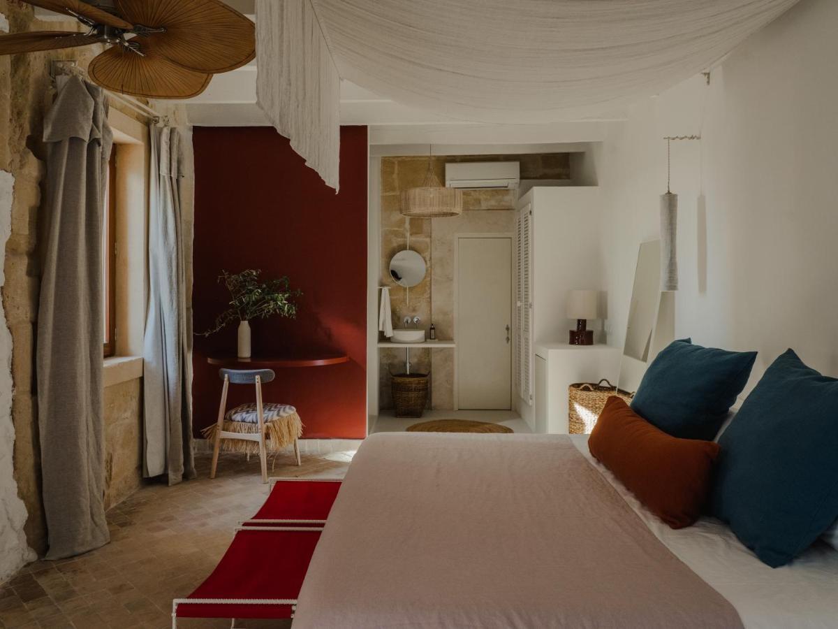 Agroturismo Amagatay Luxury Boutique - Adults Only Alaior