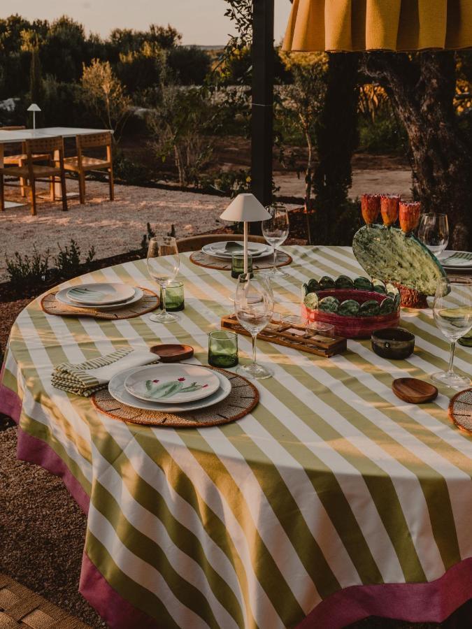 Amagatay Luxury Boutique - Adults Only Agroturismo Alaior