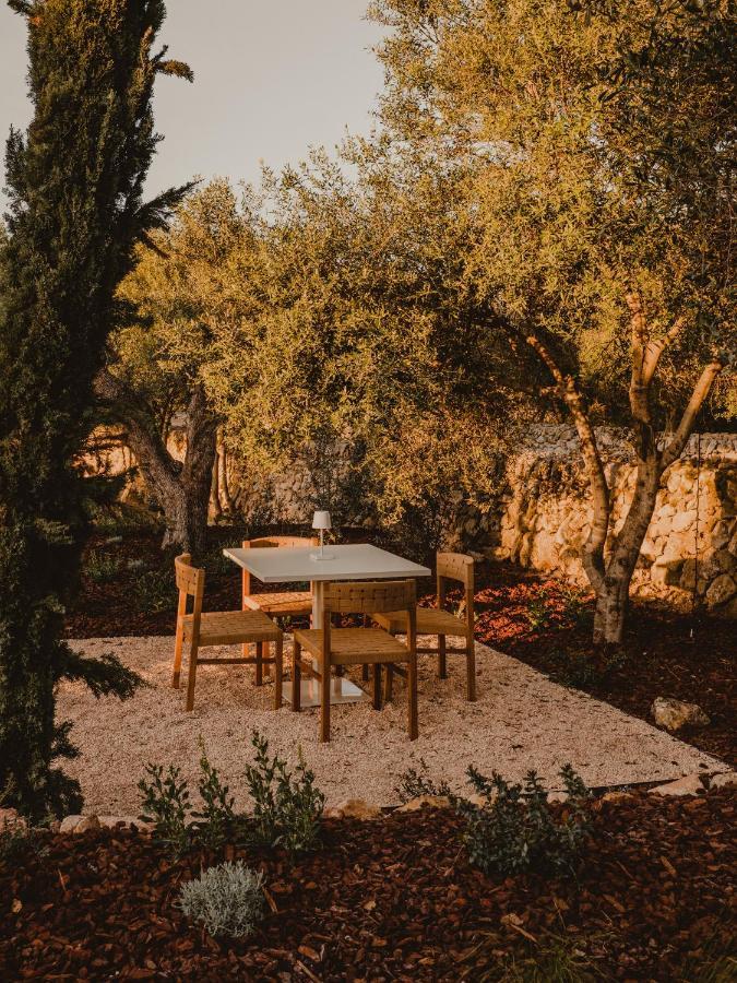 Amagatay Luxury Boutique - Adults Only Agroturismo Alaior