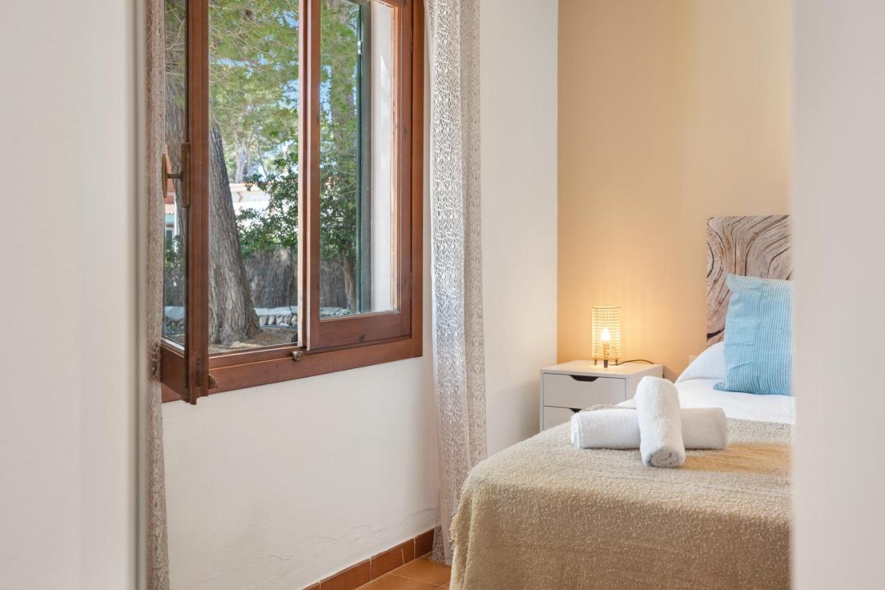 Misuco Holiday home *