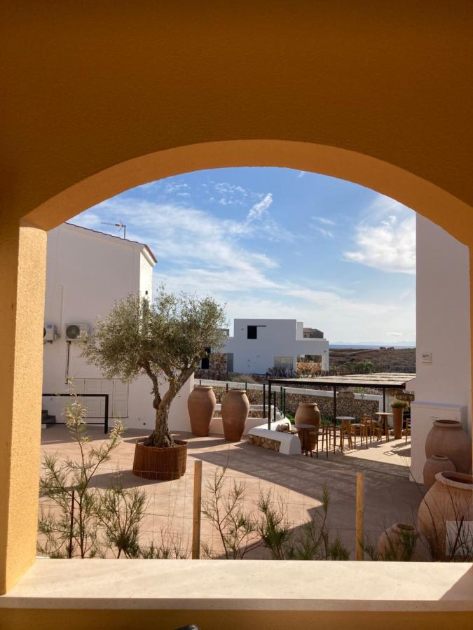 Sunset Menorca Apartamento