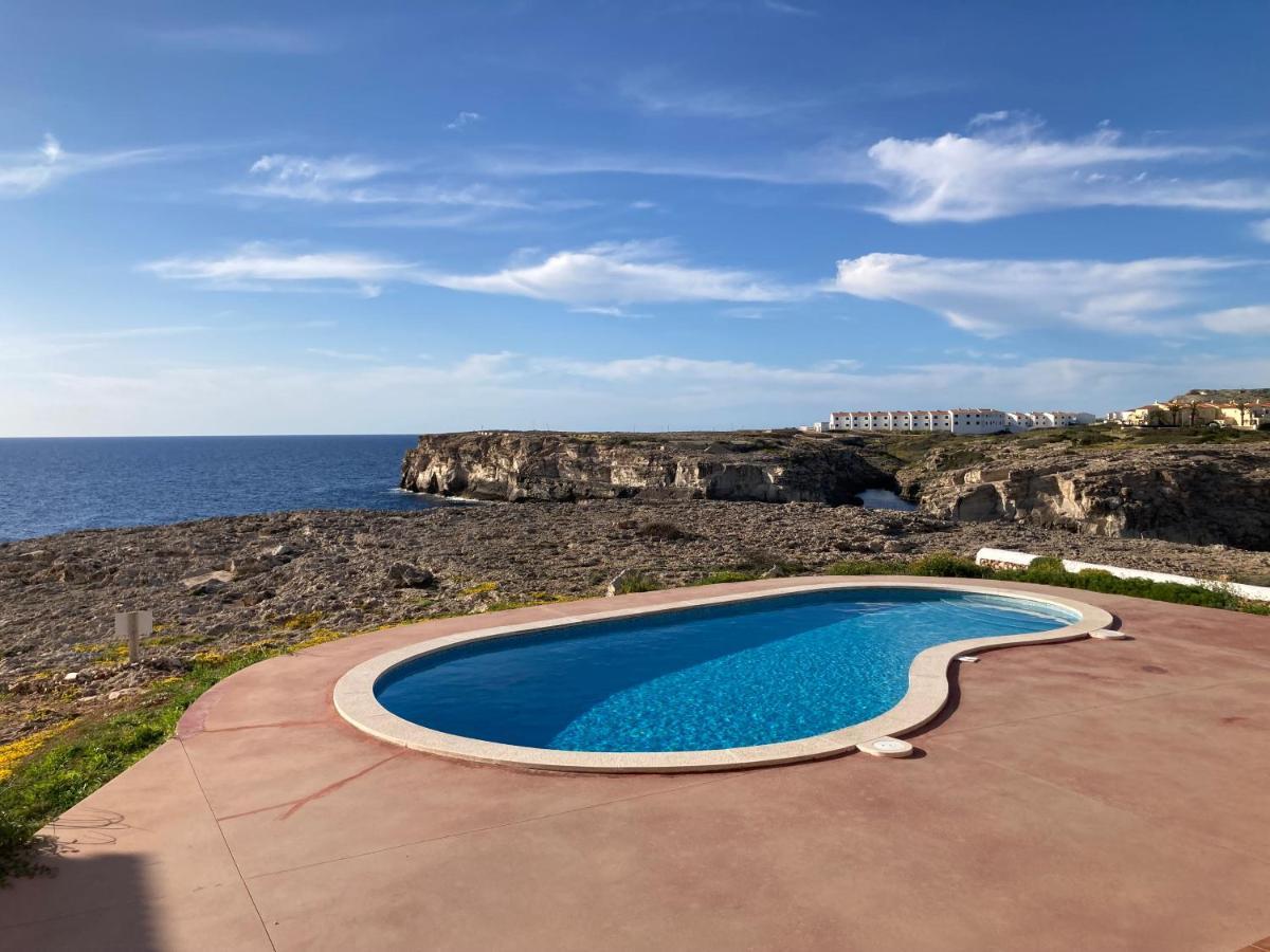 Apartamento Sunset Menorca *