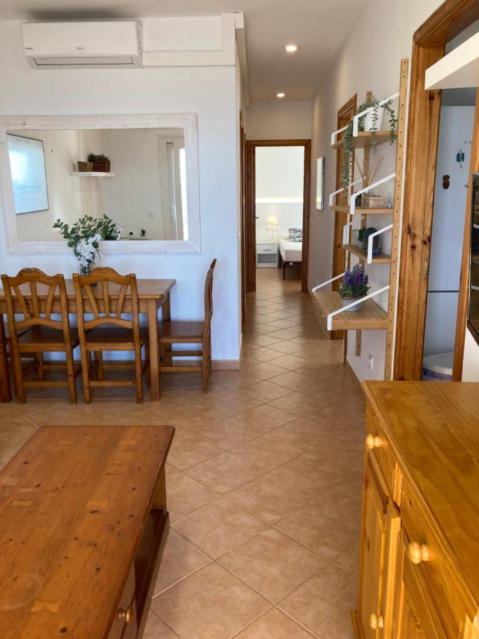 Apartamento Sunset Menorca