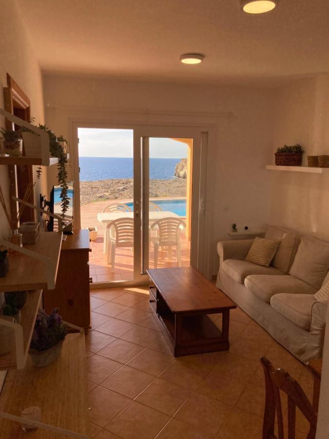 Sunset Menorca Apartamento *