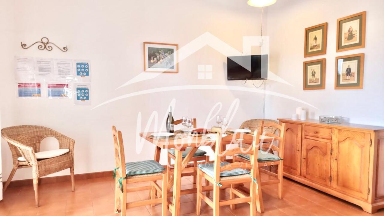 Apartment Sa Torreta 4