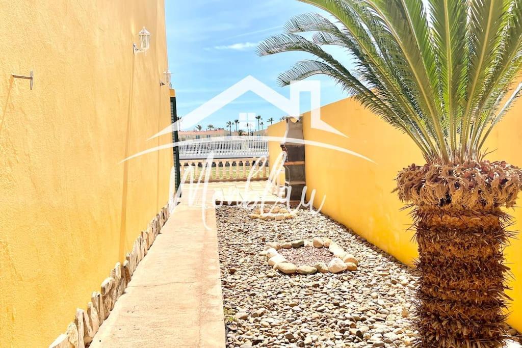 Son Bepa Holiday home Cala'N Blanes (Menorca)