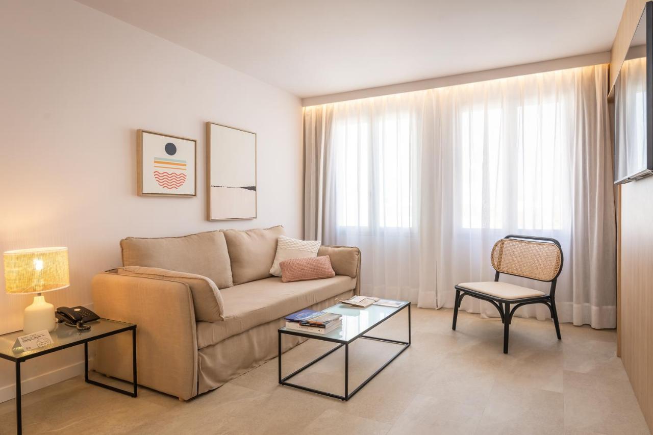 Apartamento Artiem