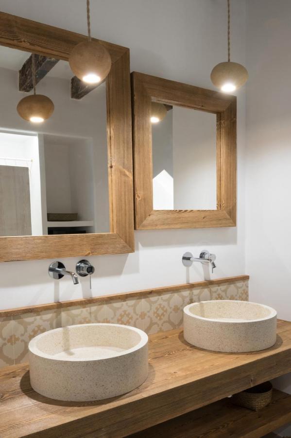 Nou Sant Antoni (adults Only) Hotel