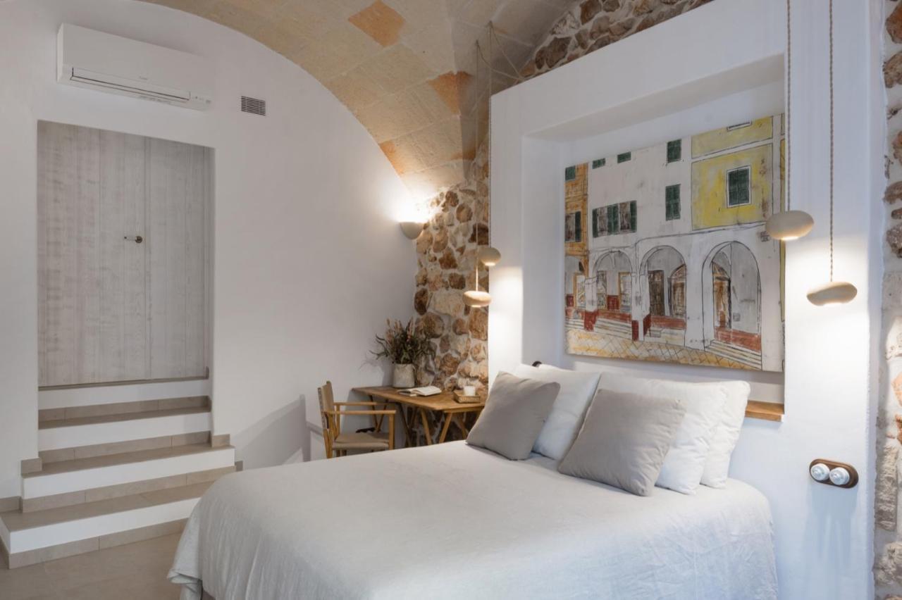 Hotel Nou Sant Antoni (adults Only) 3*