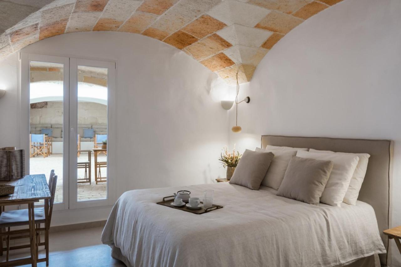 Nou Sant Antoni (adults Only) Ciutadella (Menorca)