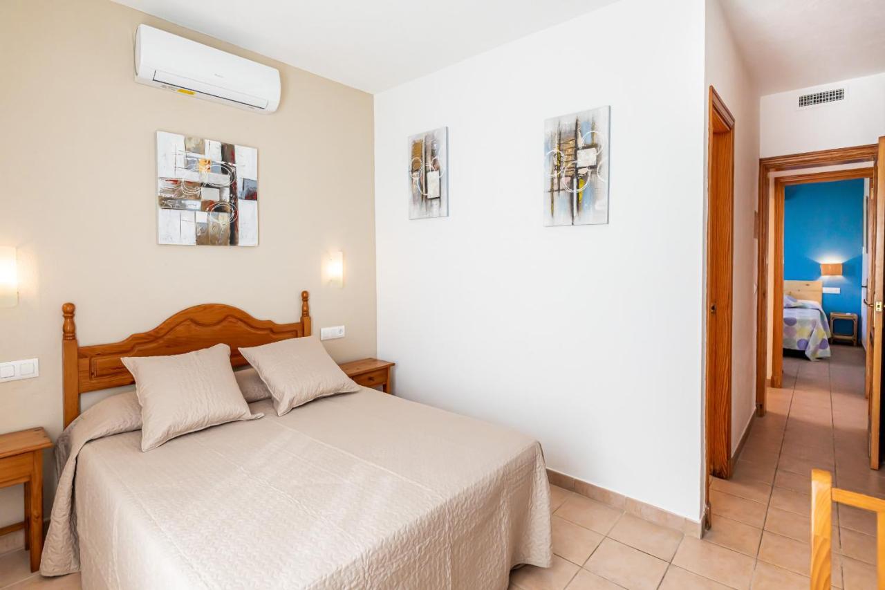 Villa Sol