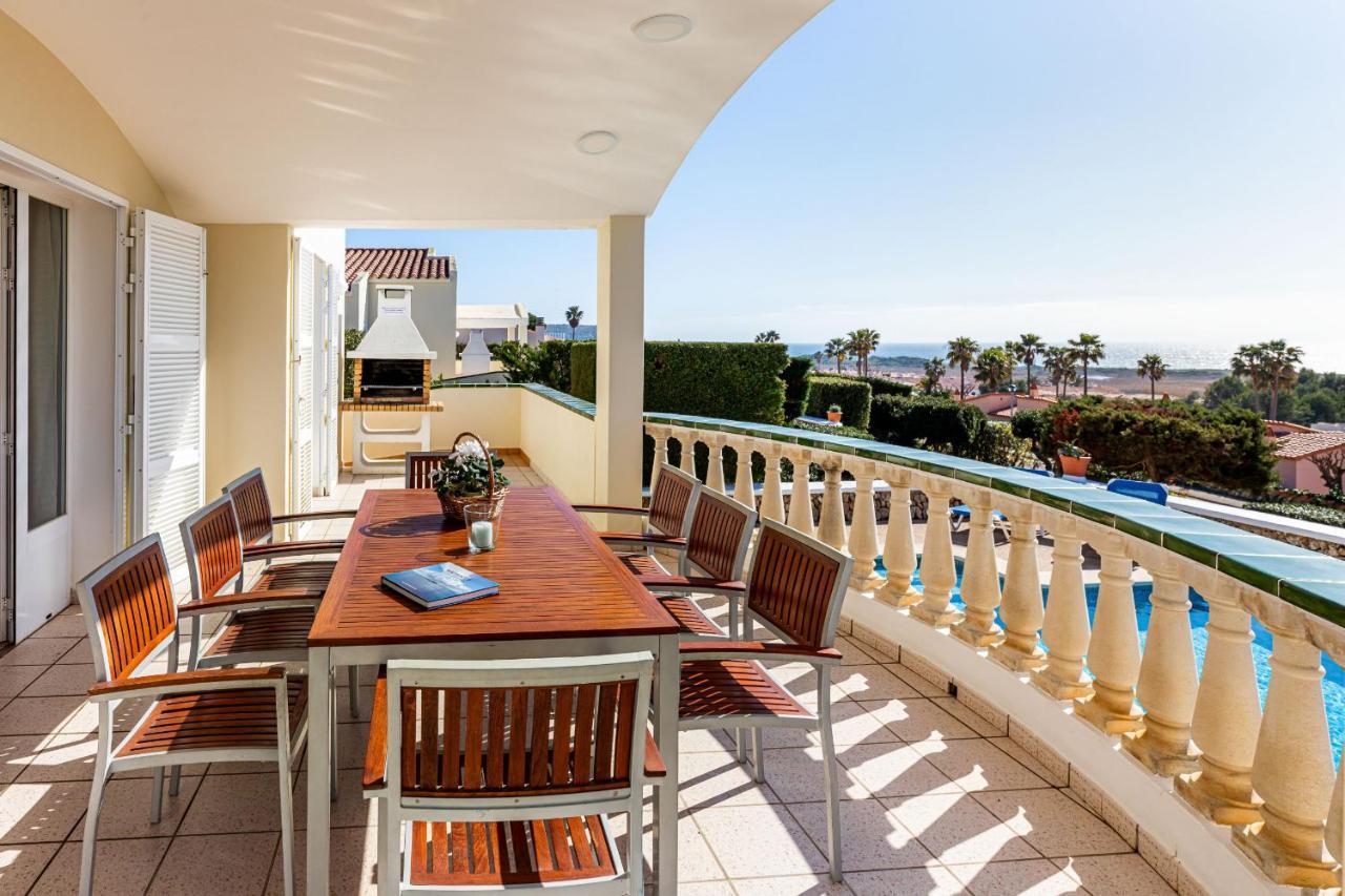 Villa Sol *