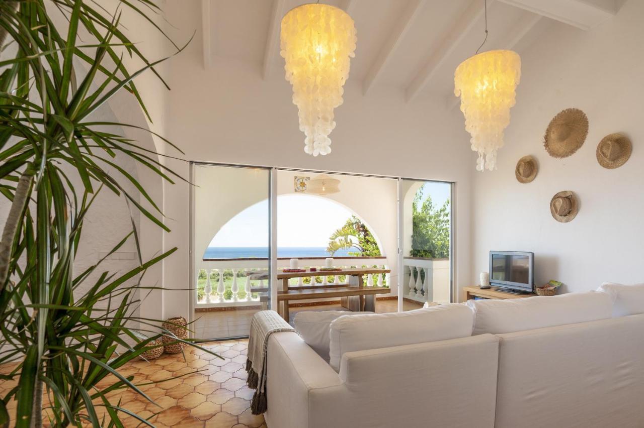 Villa Margarita Son Bou