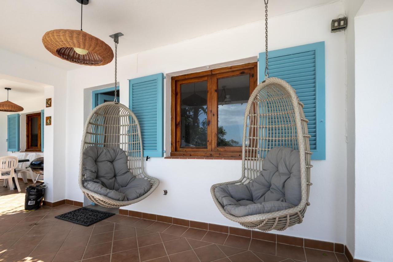 Villa Margarita Son Bou