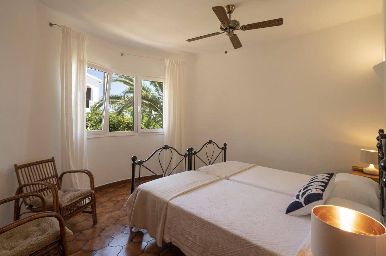 Villa Margarita *