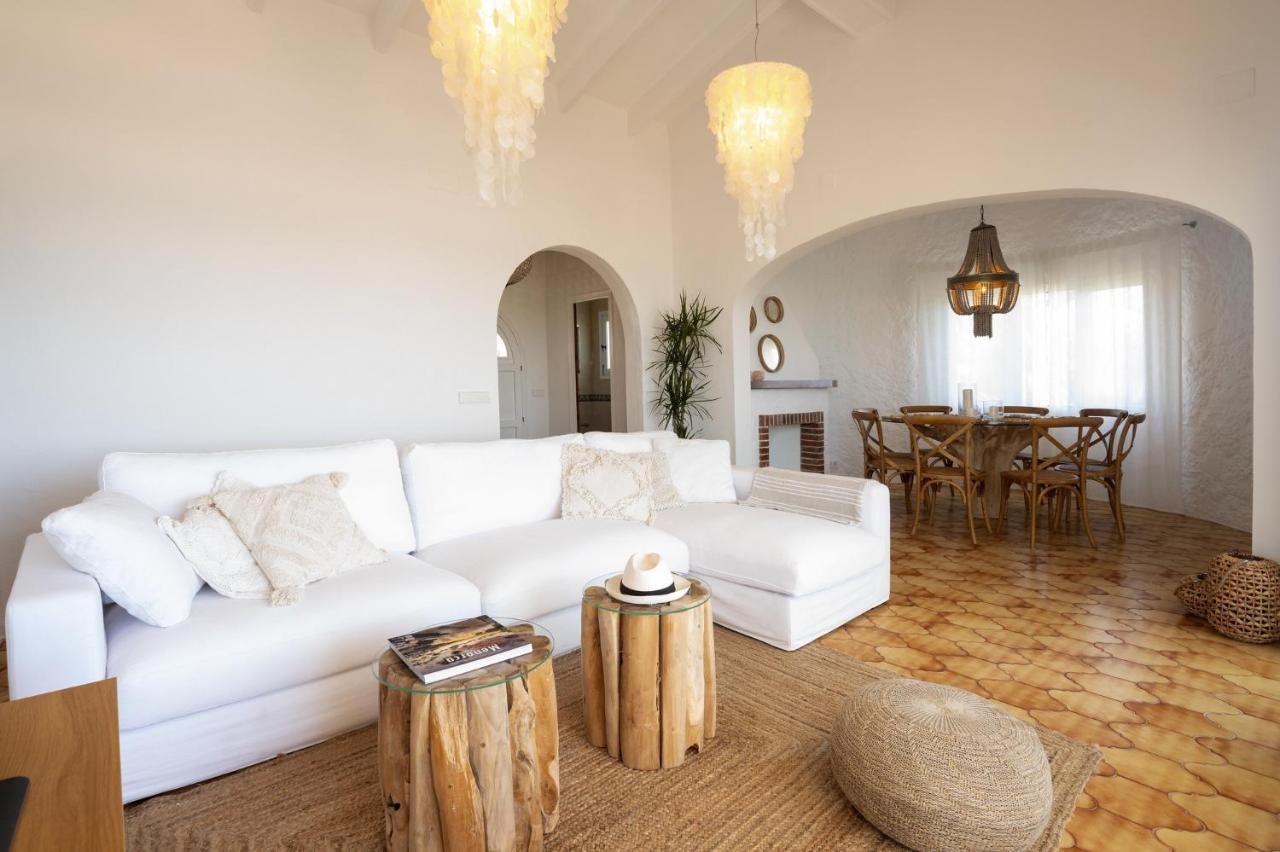 Villa Margarita *