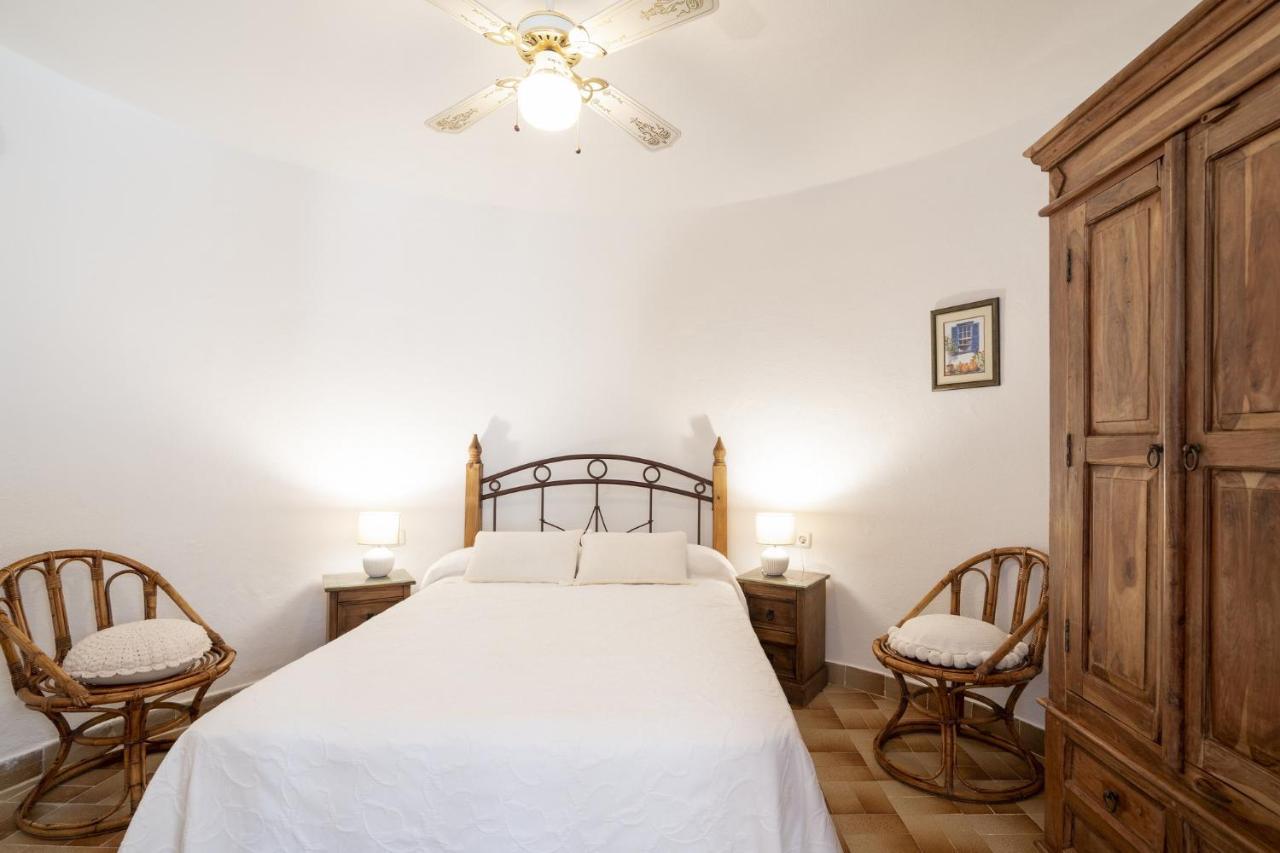 Margarita Villa Son Bou