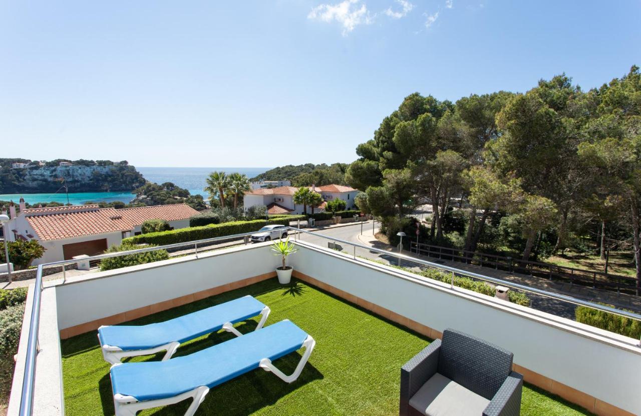 Villa Ermita By Sonne
