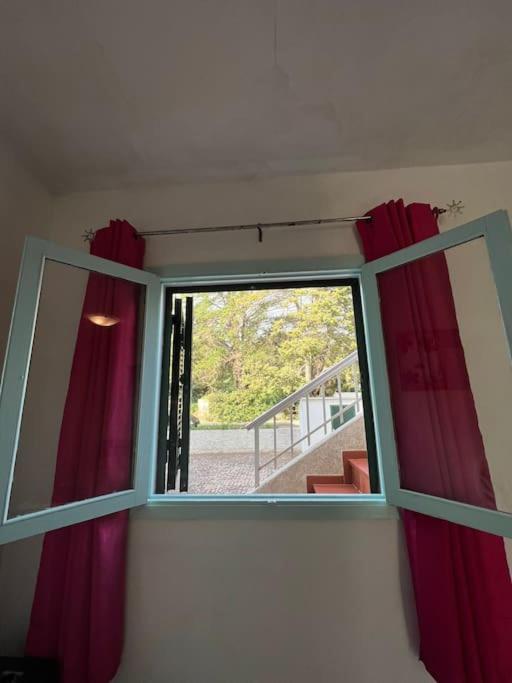 Apartamento En Cala Blanca * Cala Blanca (Menorca)