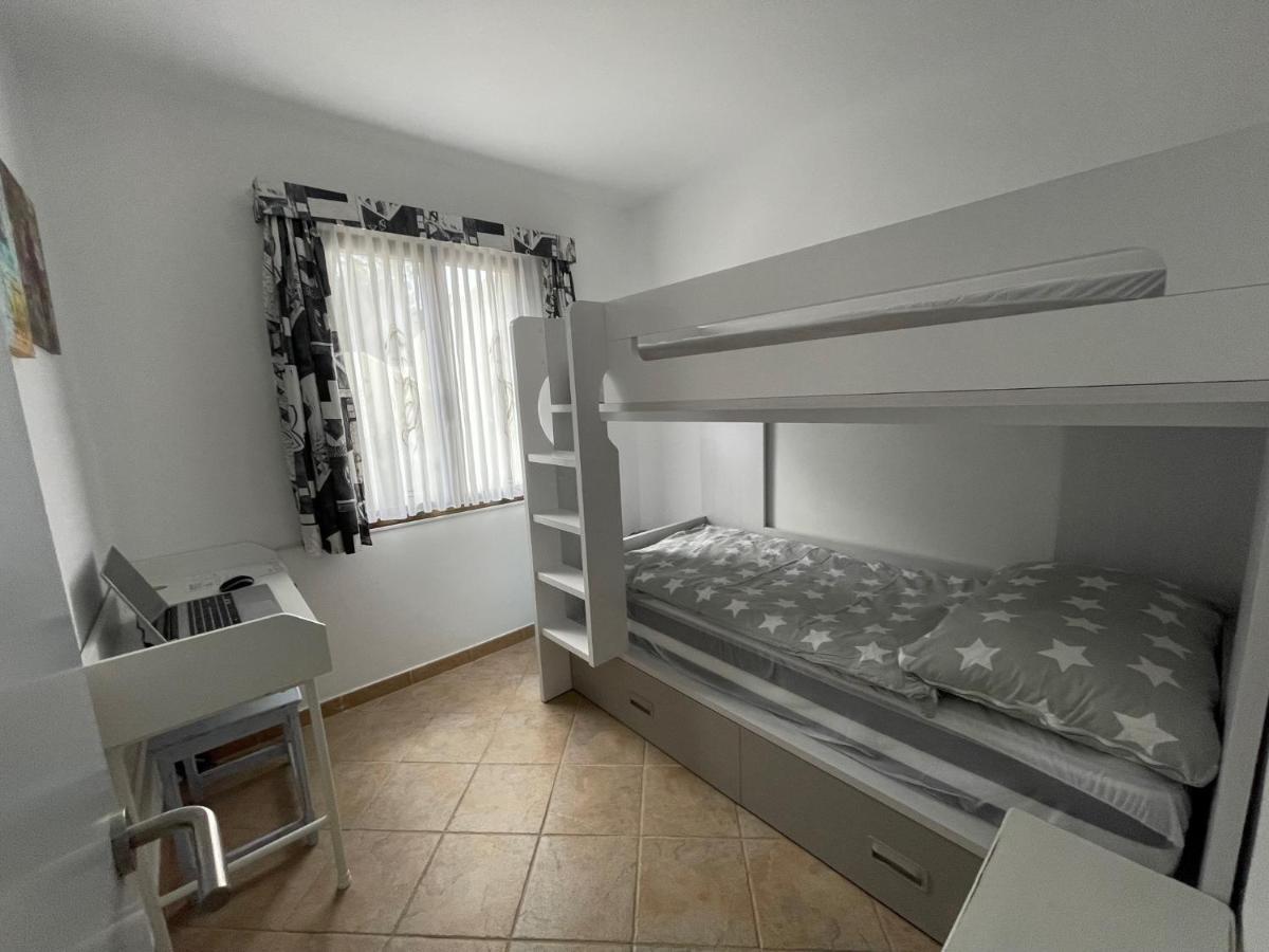 Apartamento Gerry&lotti *