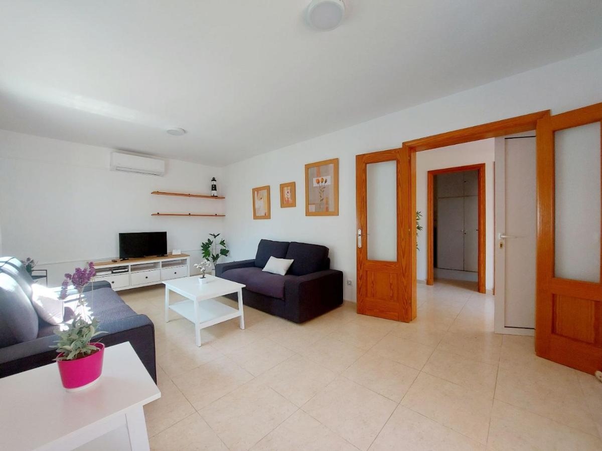 Limon Holiday home