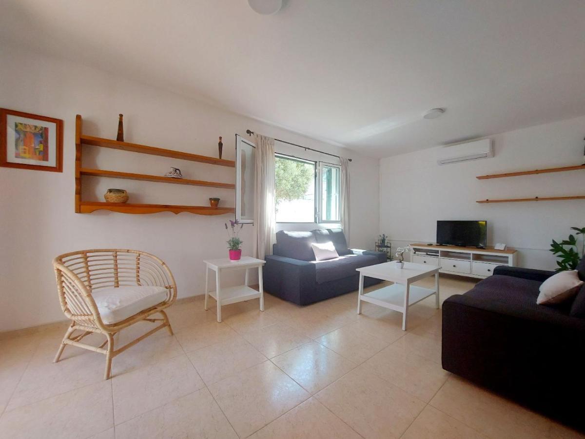 Holiday home Limon