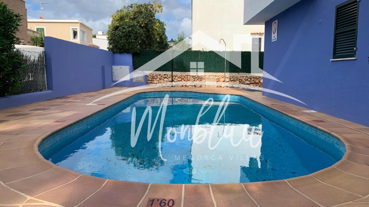 Apartment Sa Torreta 4 *