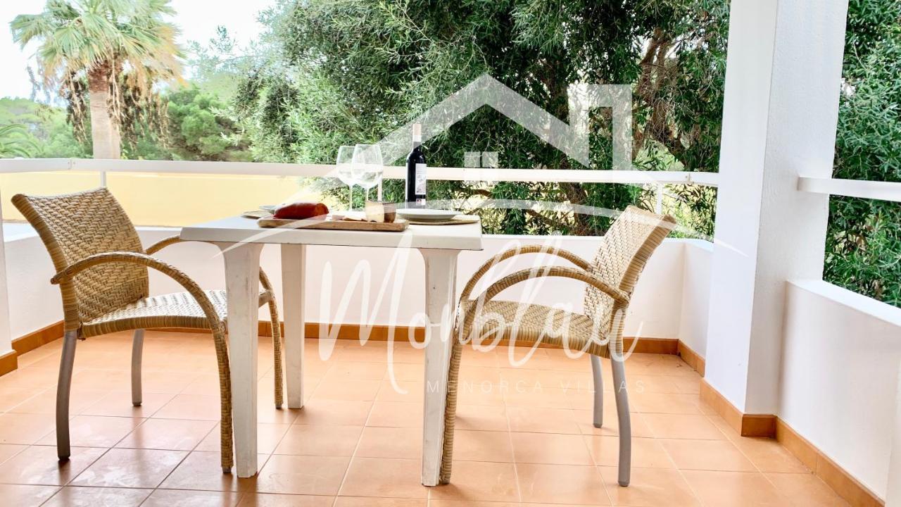 Sa Torreta 4 *