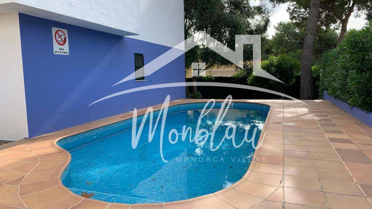 Sa Torreta 4 *