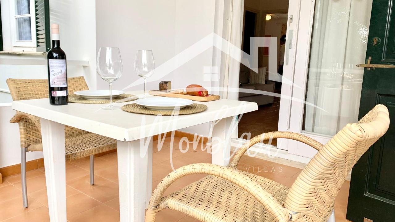 Apartment Sa Torreta 4 *