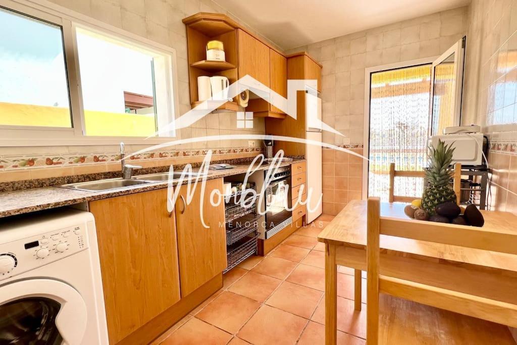 Holiday home Son Bepa *
