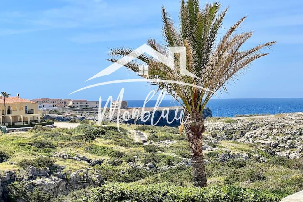 Holiday home Son Bepa