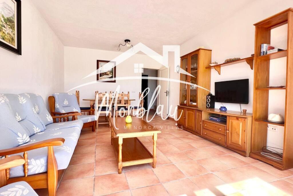 Son Bepa Holiday home *