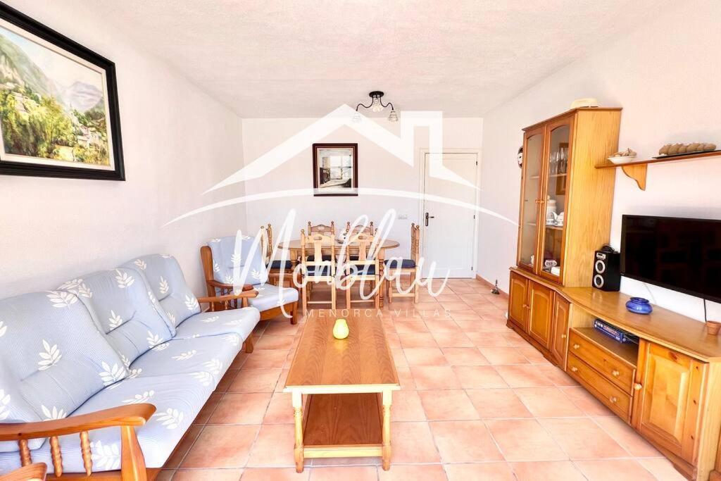Son Bepa Holiday home