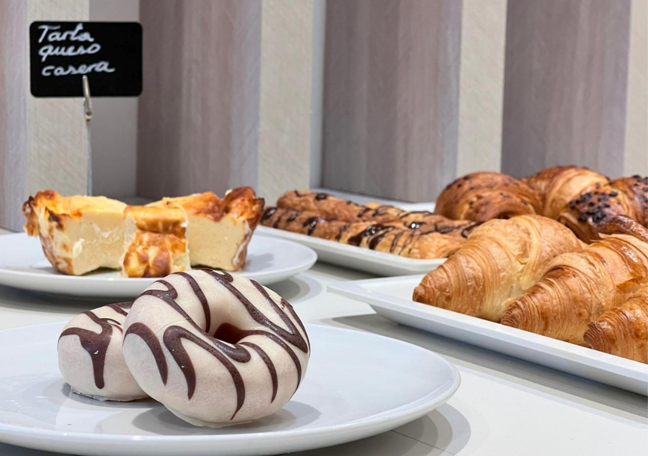 Alfons Hotel 3*