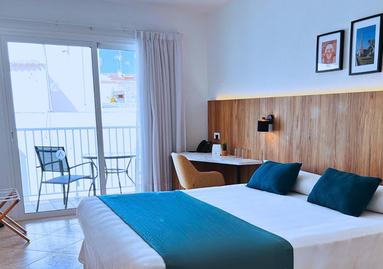 Alfons 3* Ciutadella (Menorca)