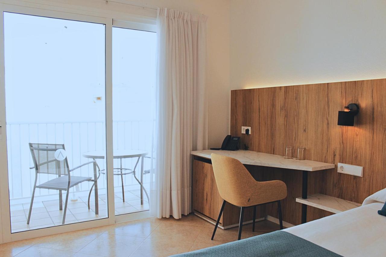 Hotel Alfons Ciutadella (Menorca)
